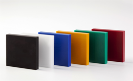 Plásticos técnicos