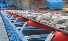 BANDAS ANTICALORICAS