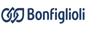 bonfiglioli-slider-web