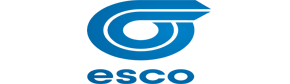 esco2-web