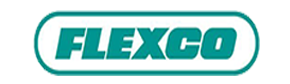 flexco2-web