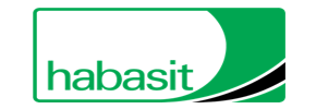habasit-slide-web