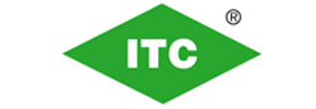 itc
