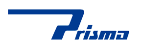prisma