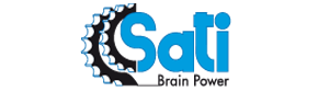 sati-brain-power2-web