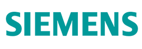 siemens-slider-web