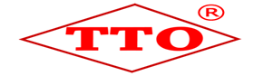 tto